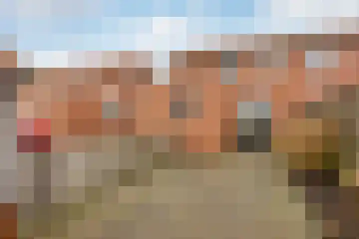 Noorderweg 68 Siddeburen thumbnail 53