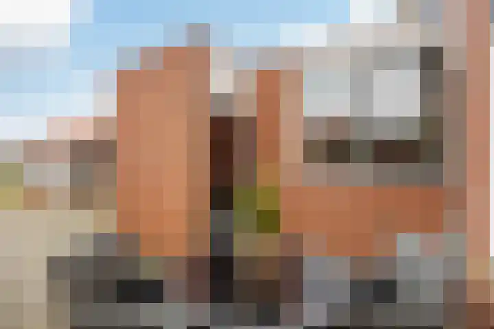 Noorderweg 68 Siddeburen thumbnail 55