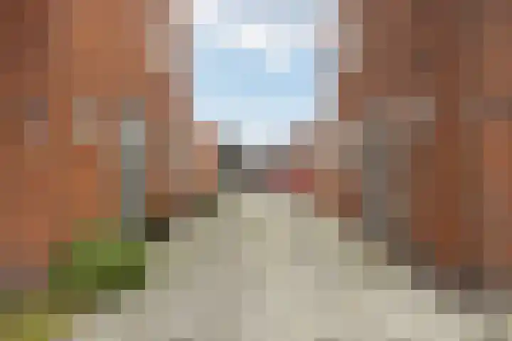 Noorderweg 68 Siddeburen thumbnail 6