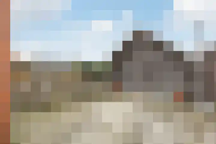 Noorderweg 68 Siddeburen thumbnail 7