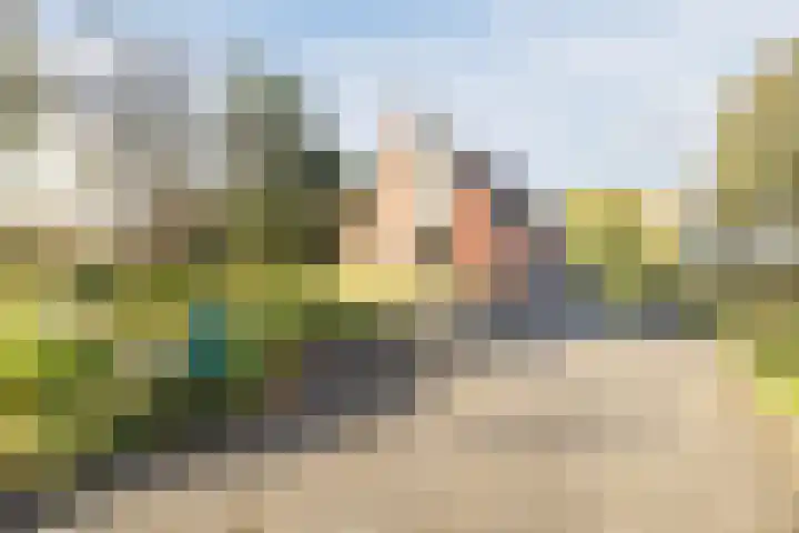Noorderweg 74 Geerdijk thumbnail 48