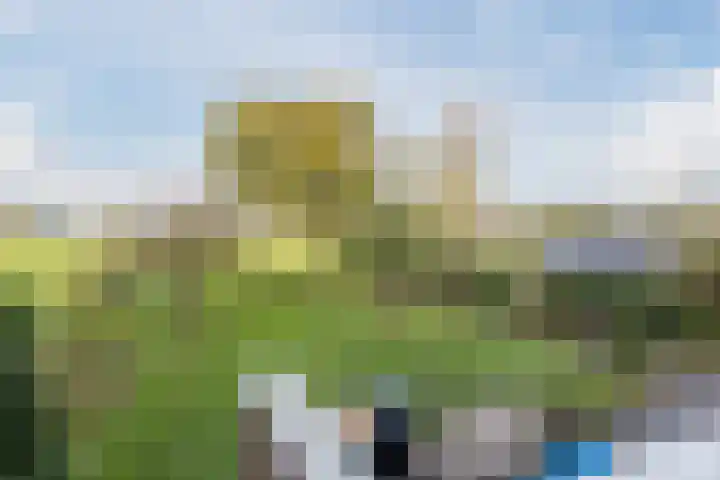 Noorderweg 74 Geerdijk thumbnail 57