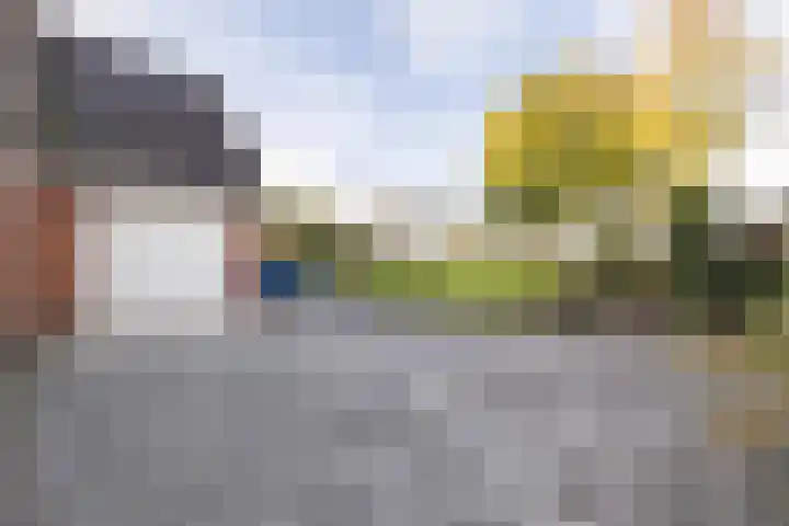 Noorderweg 74 Geerdijk thumbnail 61