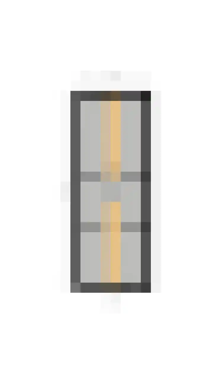 Noorderweg 74 Geerdijk thumbnail 74