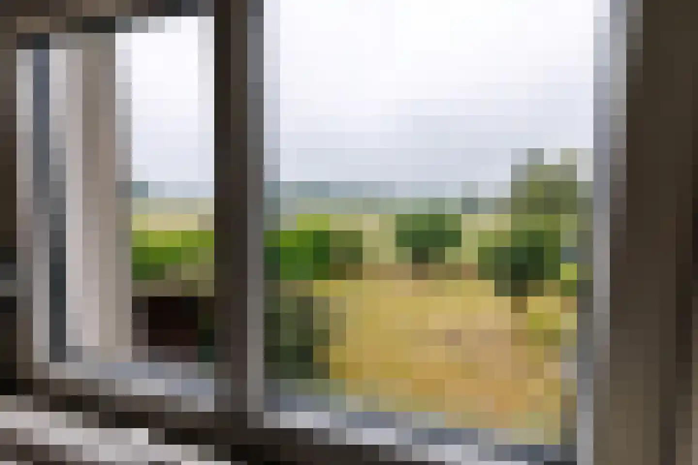 Noorderweg 76 Geerdijk thumbnail 26