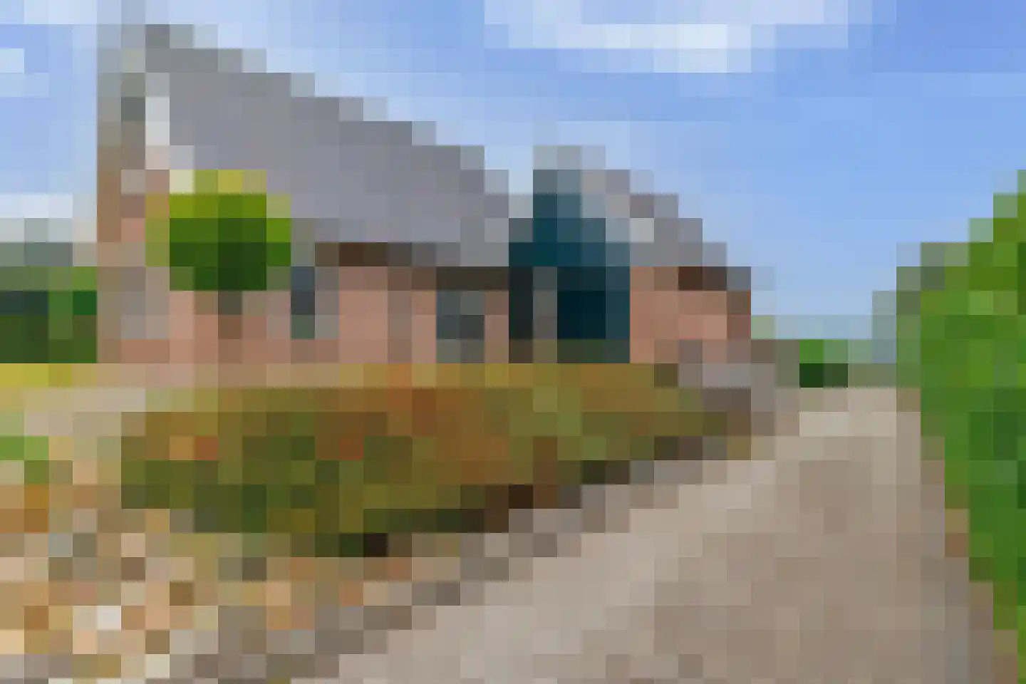 Noorderweg 76 Geerdijk thumbnail 37