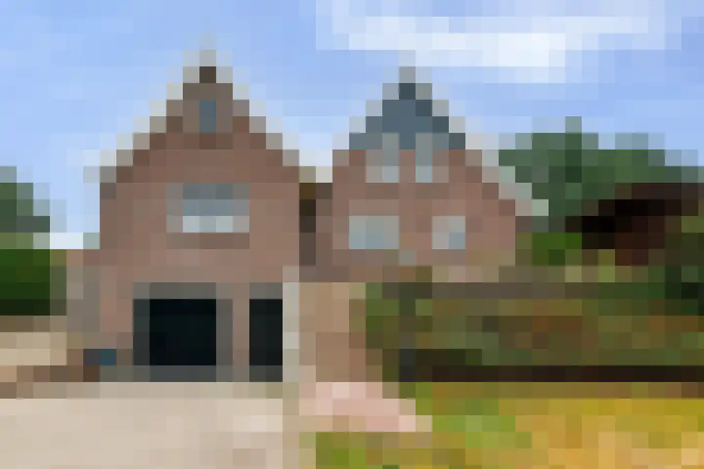 Noorderweg 76 Geerdijk thumbnail 38