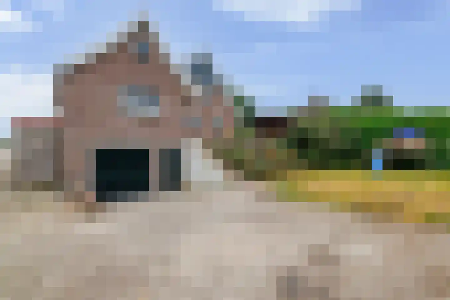 Noorderweg 76 Geerdijk thumbnail 39