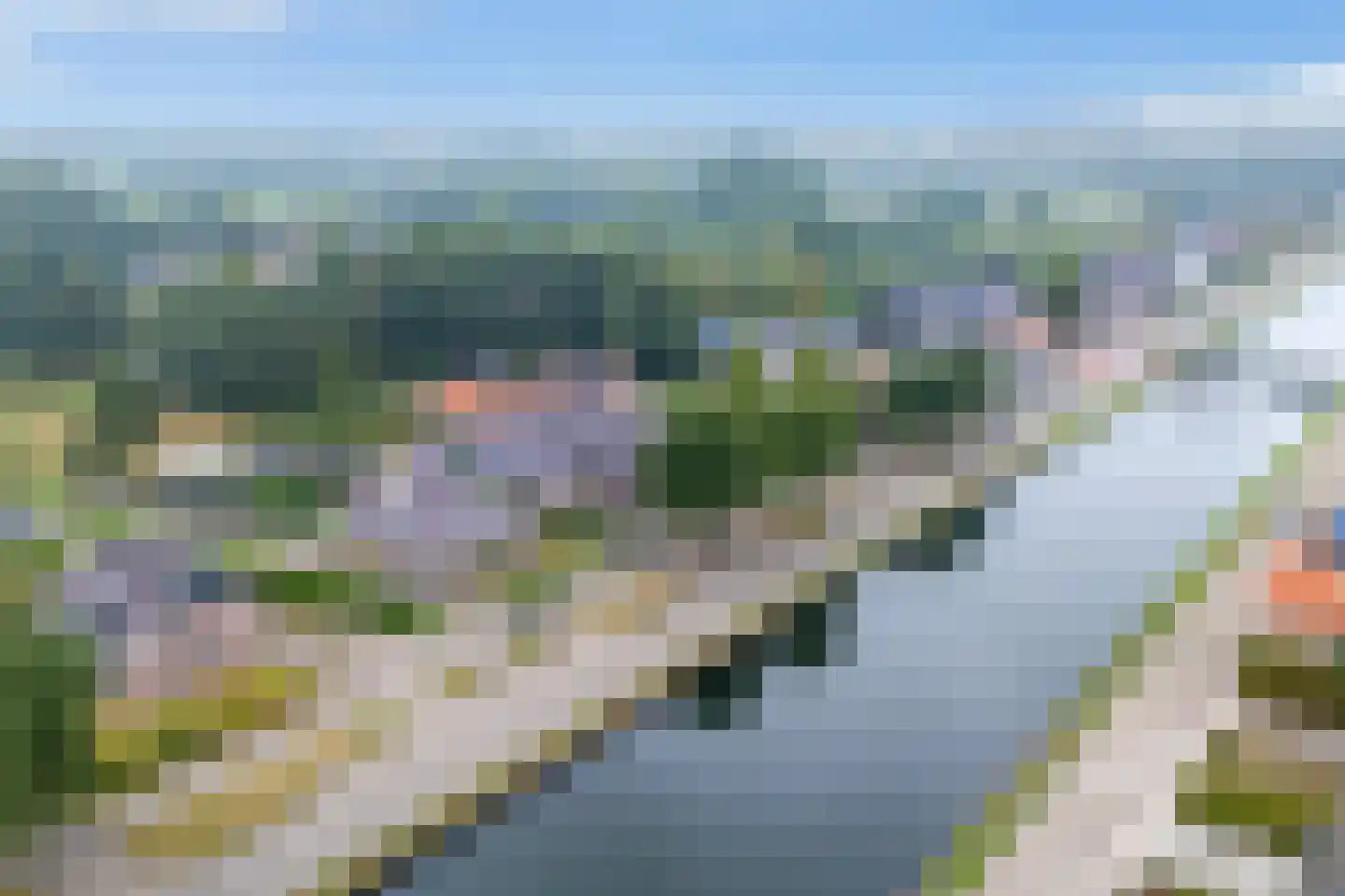 Noorderweg 76 Geerdijk thumbnail 4