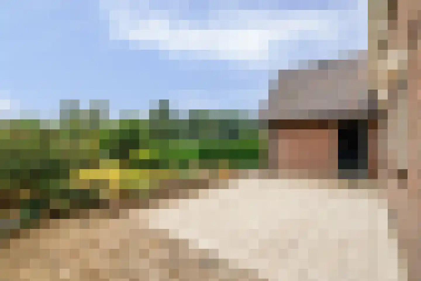 Noorderweg 76 Geerdijk thumbnail 40