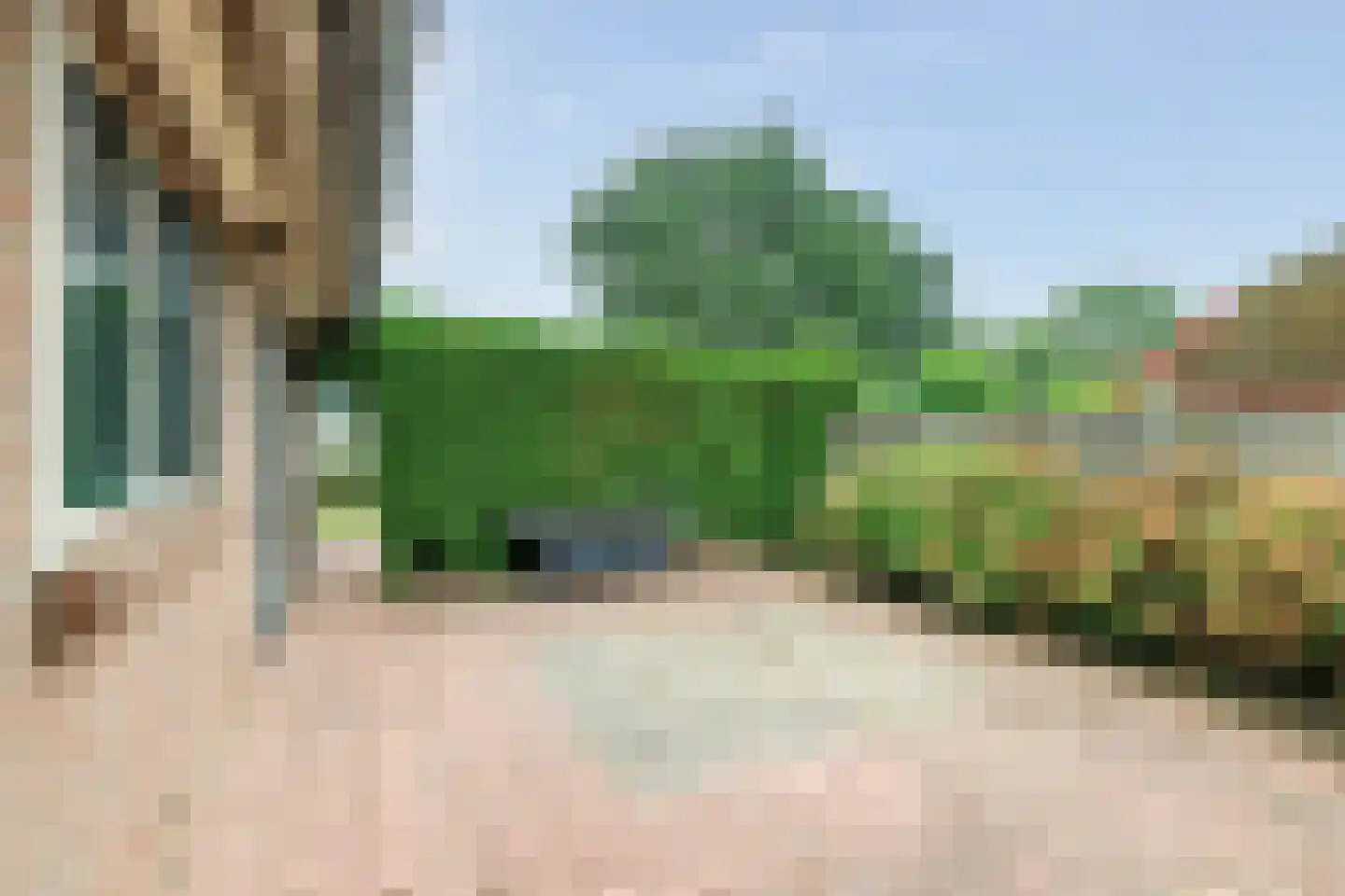 Noorderweg 76 Geerdijk thumbnail 41