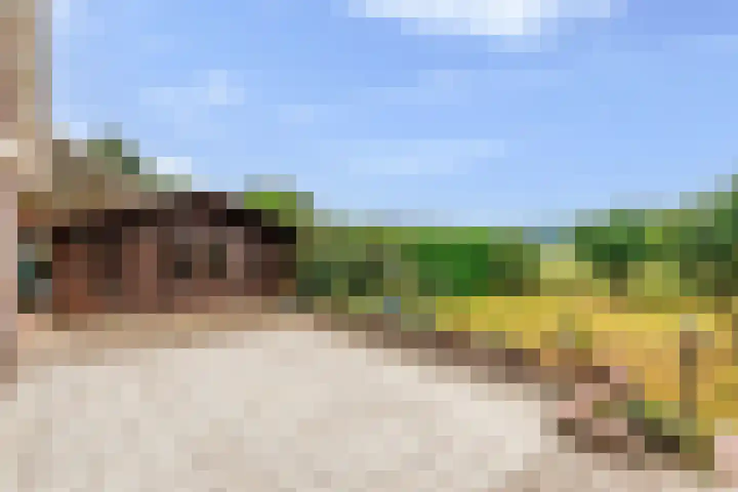 Noorderweg 76 Geerdijk thumbnail 42