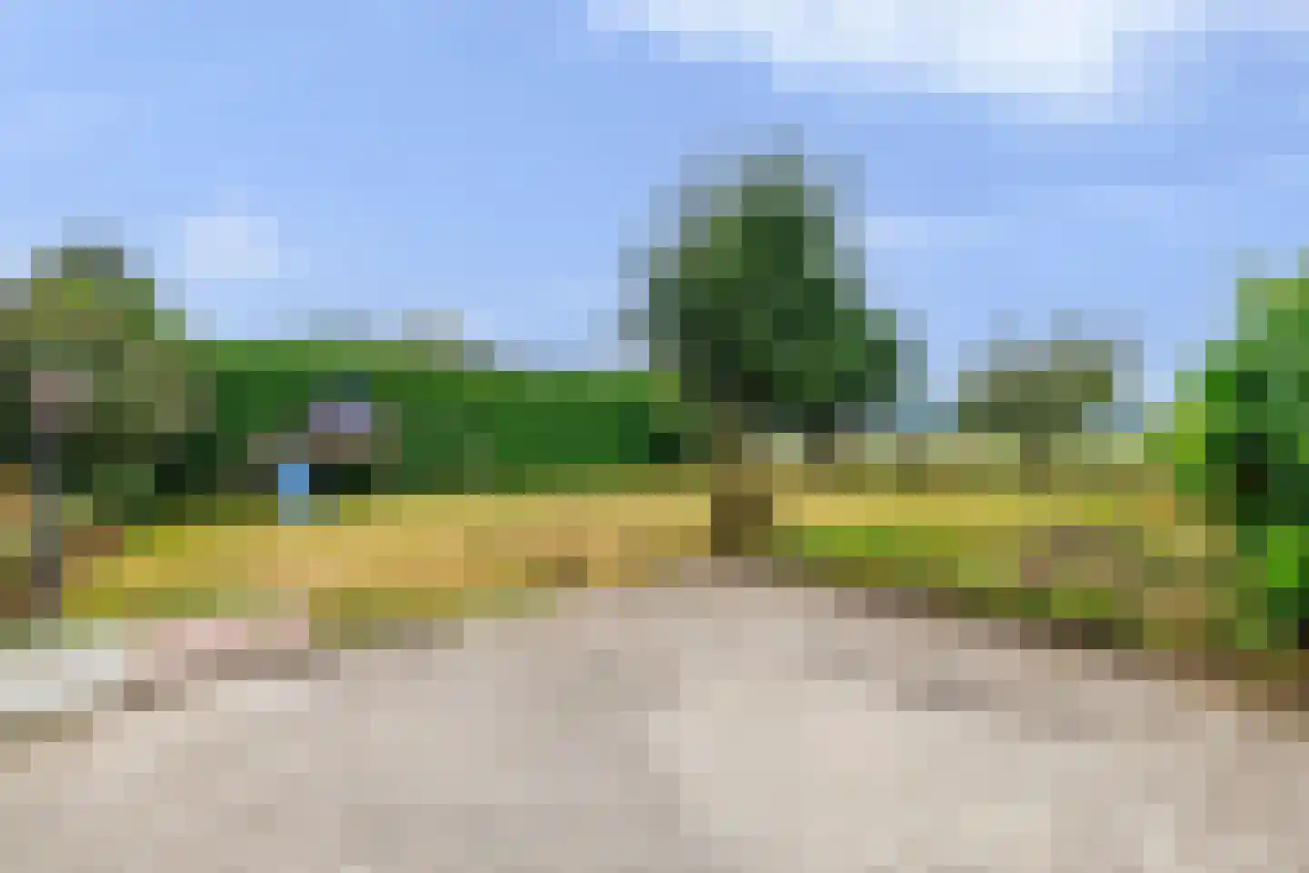 Noorderweg 76 Geerdijk thumbnail 43
