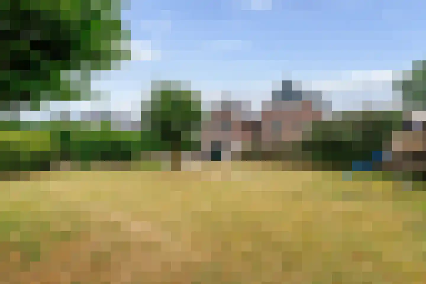 Noorderweg 76 Geerdijk thumbnail 44