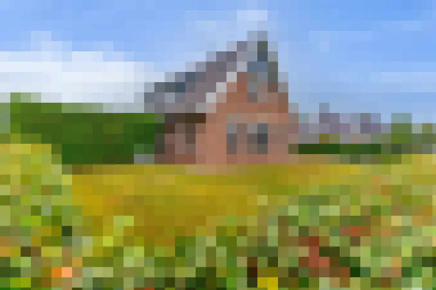 Noorderweg 76 Geerdijk thumbnail 45