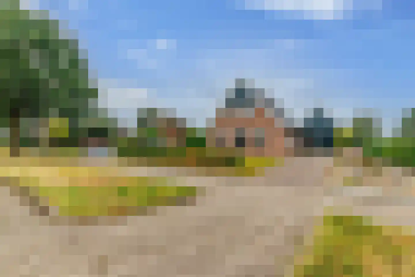 Noorderweg 76 Geerdijk thumbnail 46