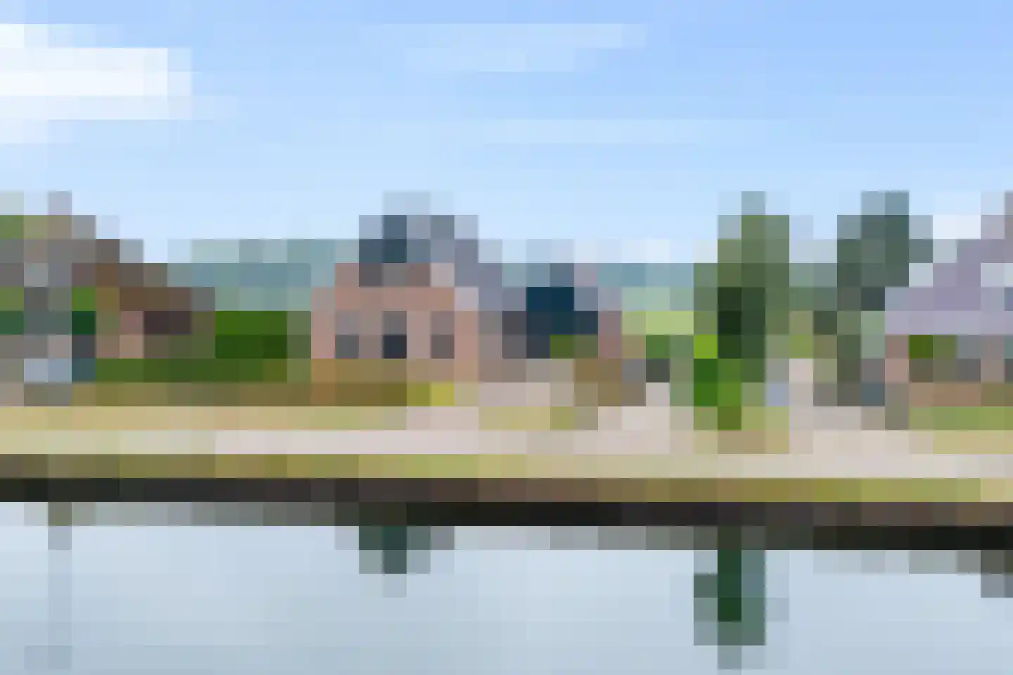 Noorderweg 76 Geerdijk thumbnail 47