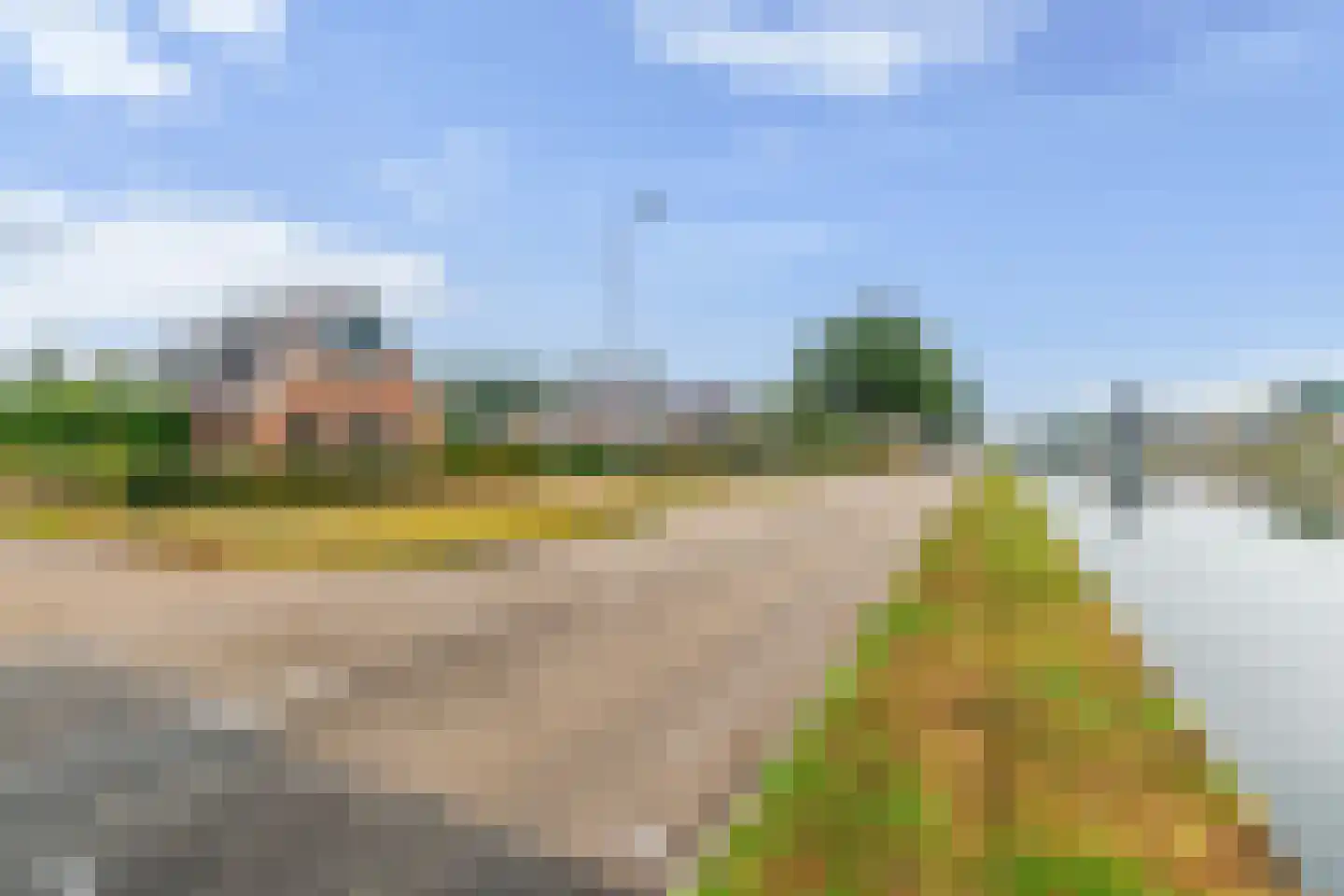 Noorderweg 76 Geerdijk thumbnail 50