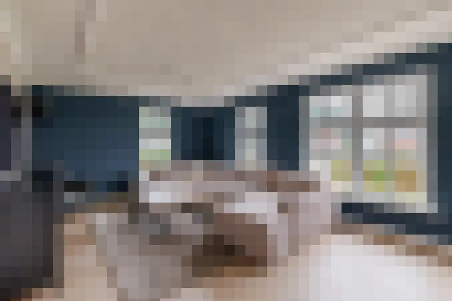 Noorderweg 76 Geerdijk thumbnail 8