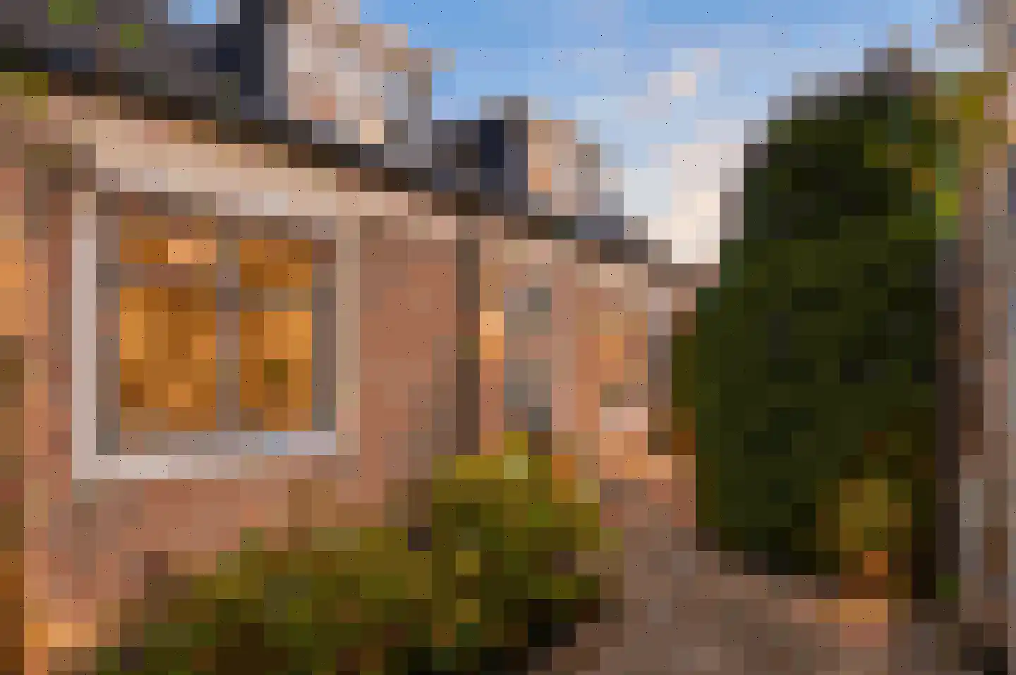 Noorderweg 8 Huizen thumbnail 10