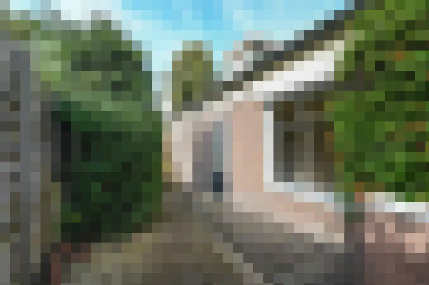 Noorderweg 8 Huizen thumbnail 19