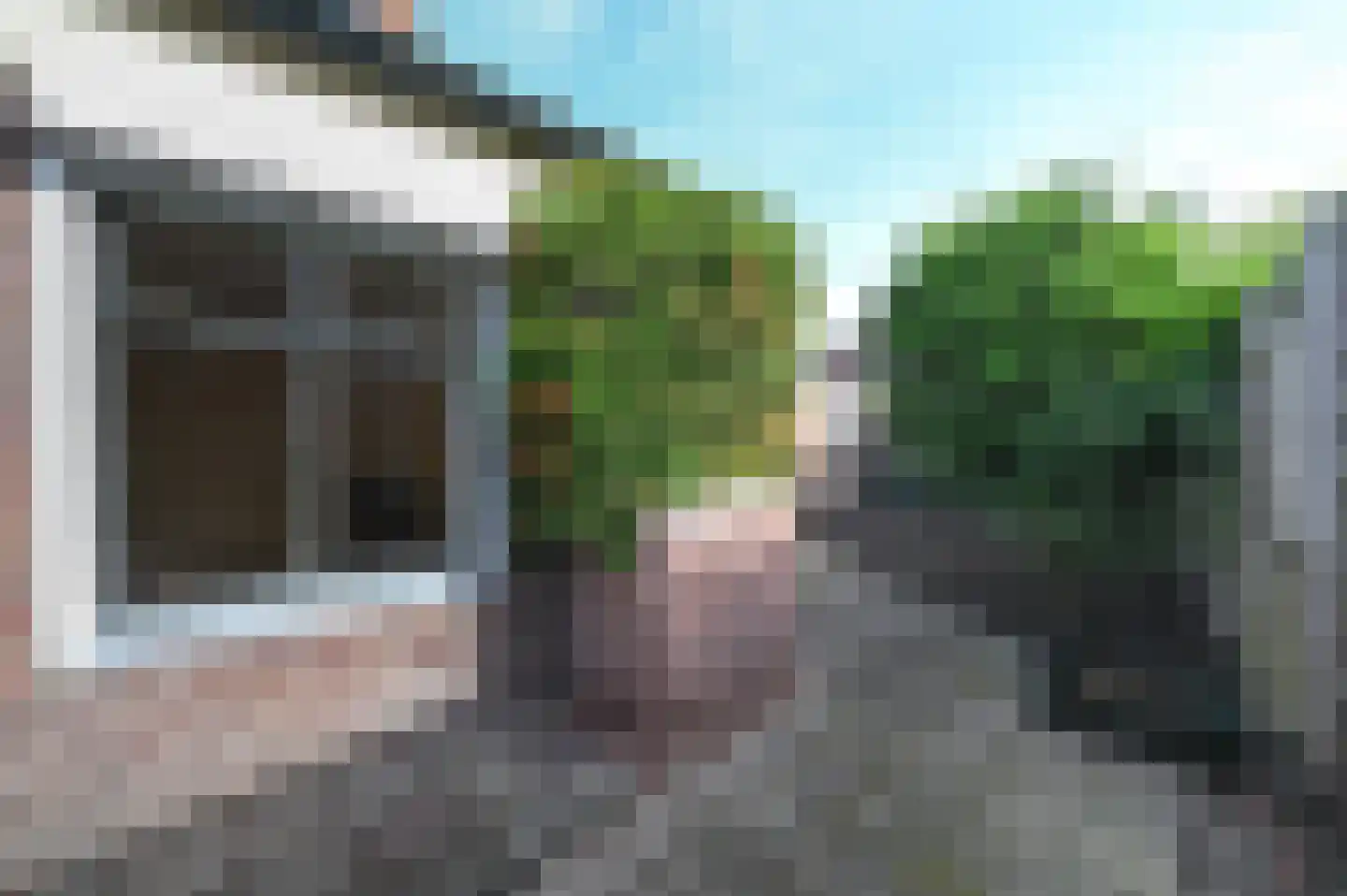 Noorderweg 8 Huizen thumbnail 20