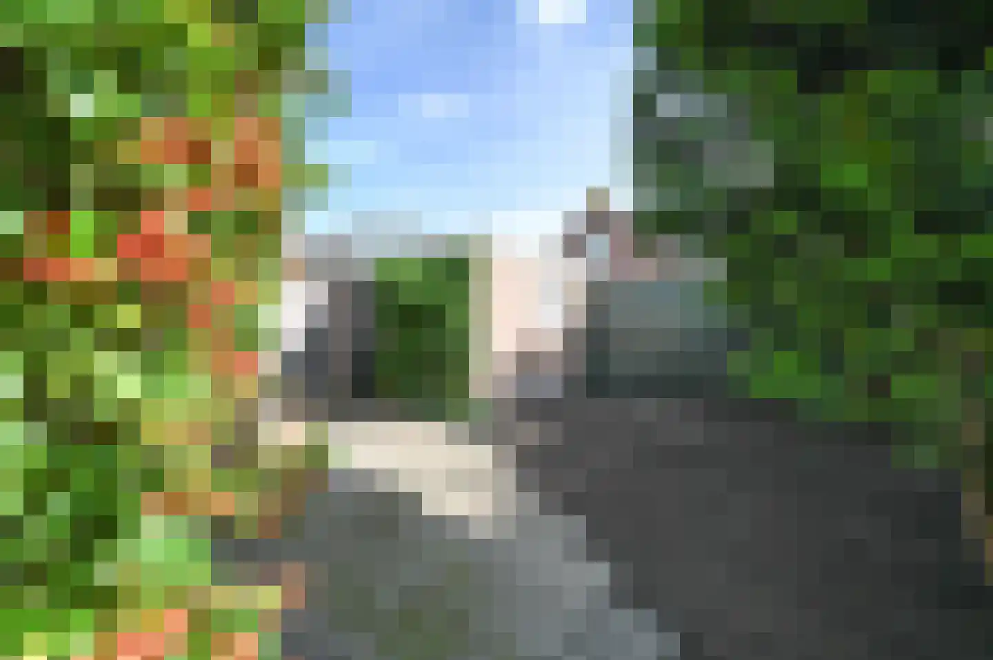 Noorderweg 8 Huizen thumbnail 21