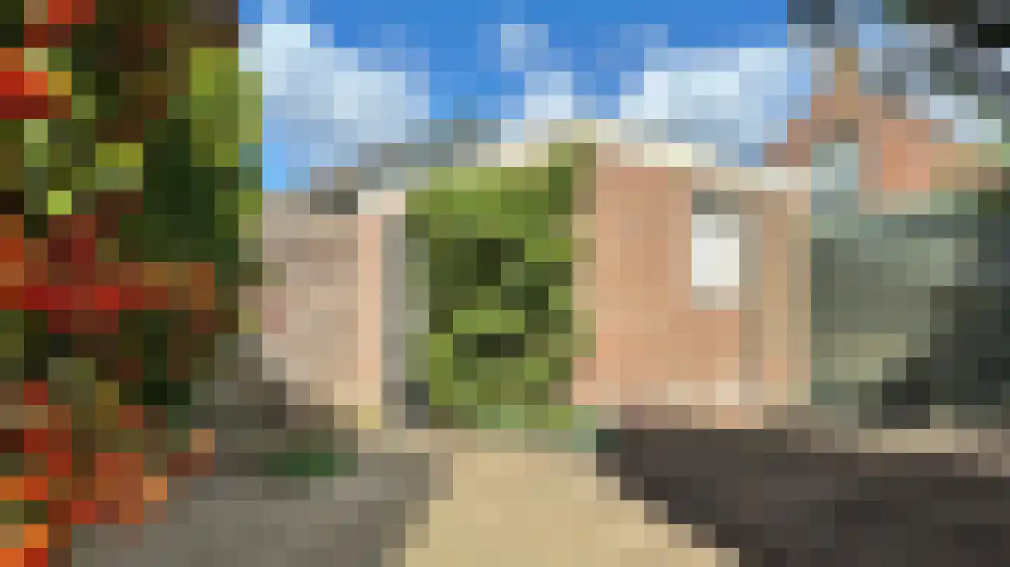 Noorderweg 8 Huizen thumbnail 22