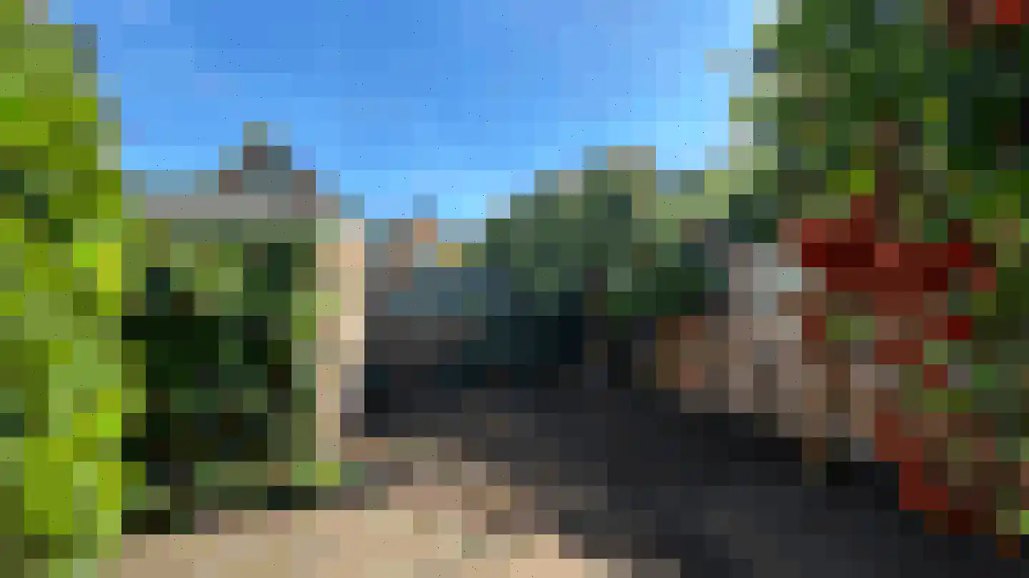 Noorderweg 8 Huizen thumbnail 23