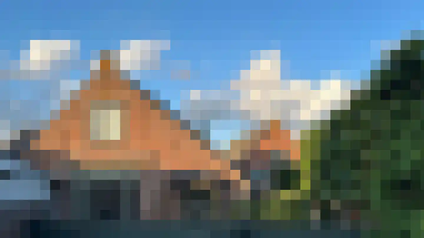 Noorderweg 8 Huizen thumbnail 29