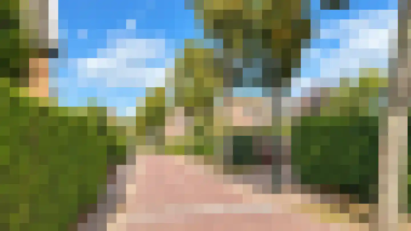 Noorderweg 8 Huizen thumbnail 33