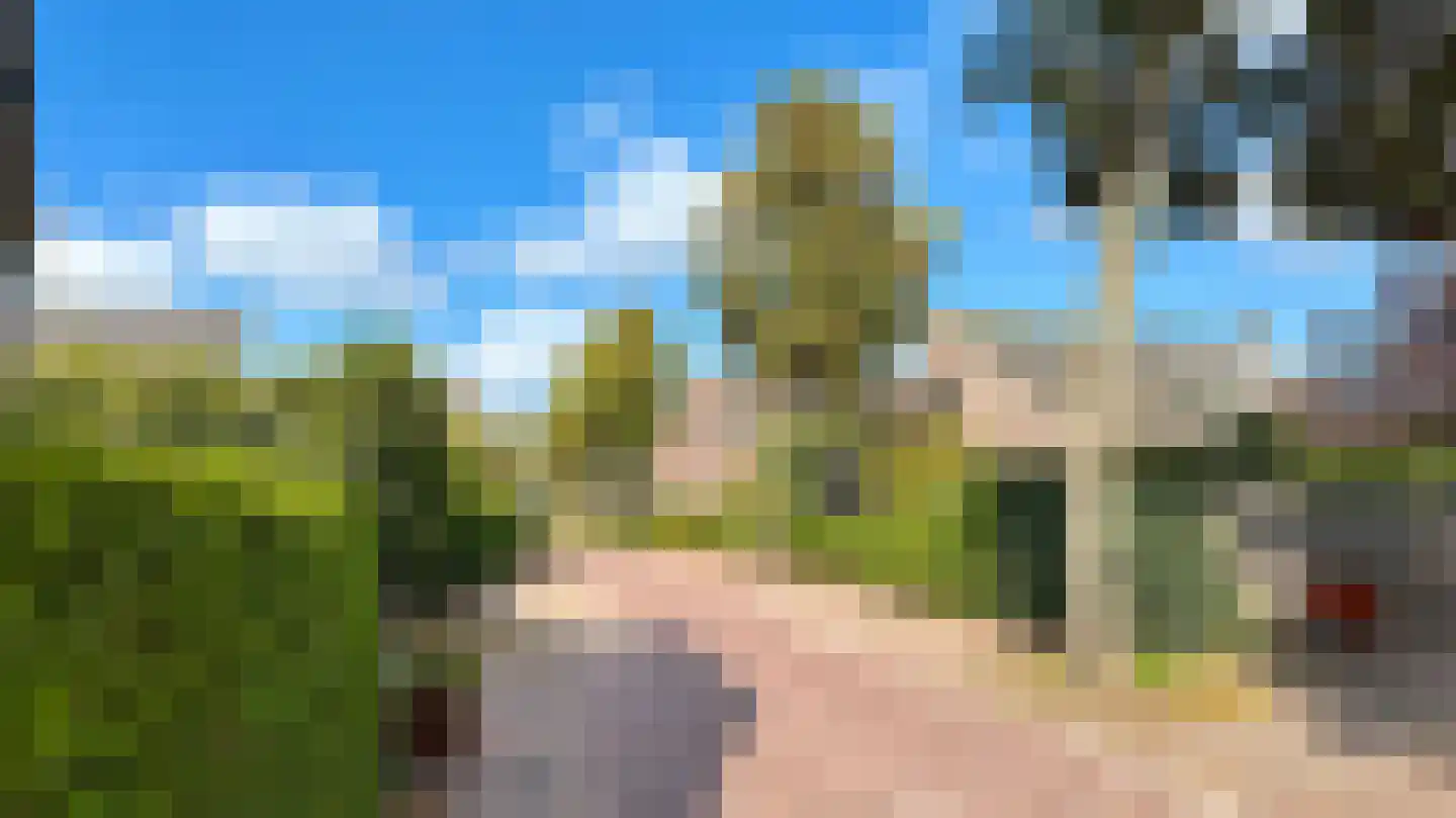 Noorderweg 8 Huizen thumbnail 34