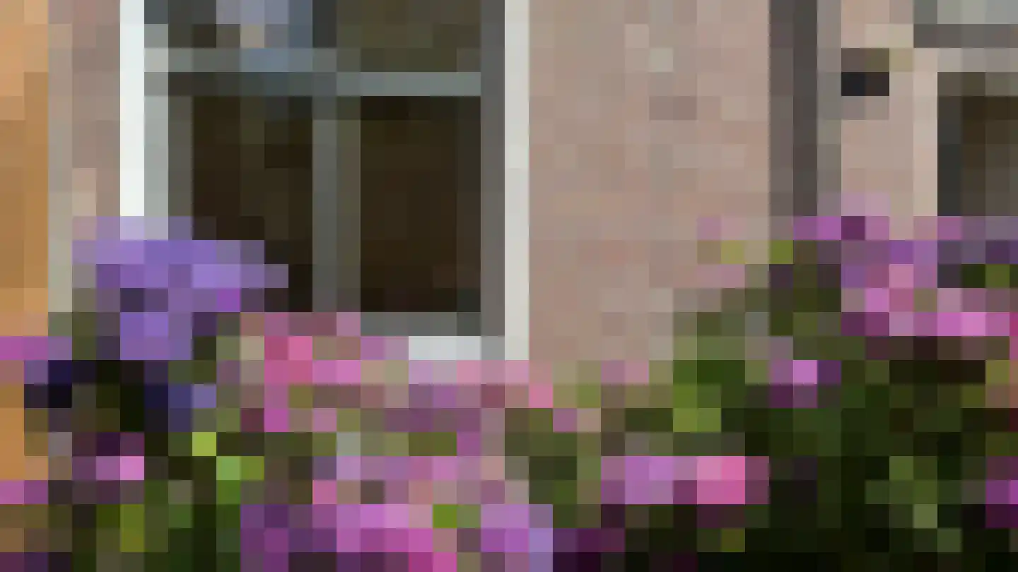 Noorderweg 8 Huizen thumbnail 36