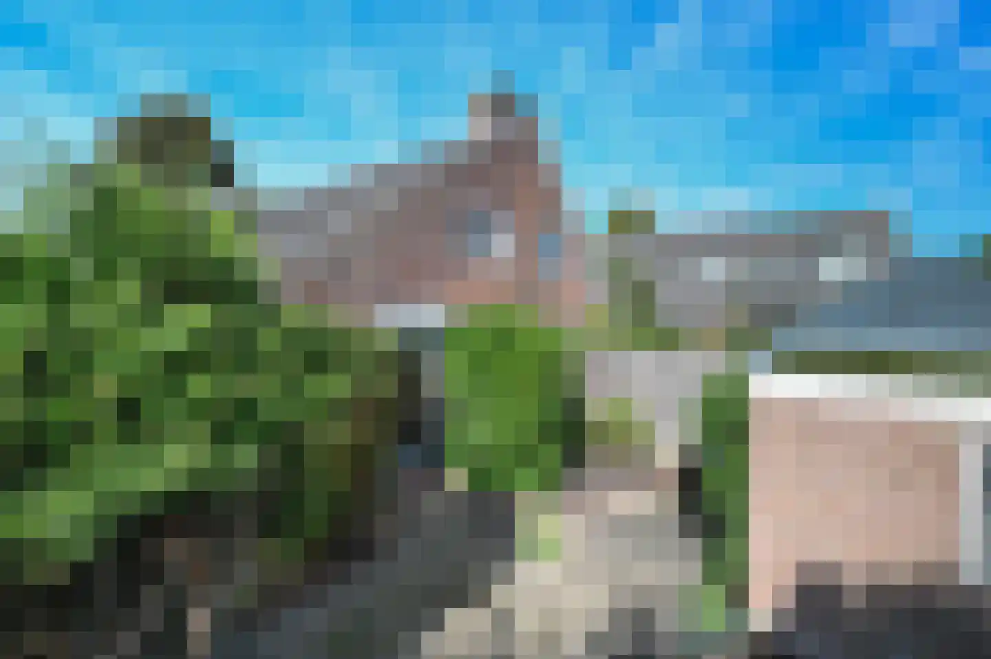 Noorderweg 8 Huizen thumbnail 37