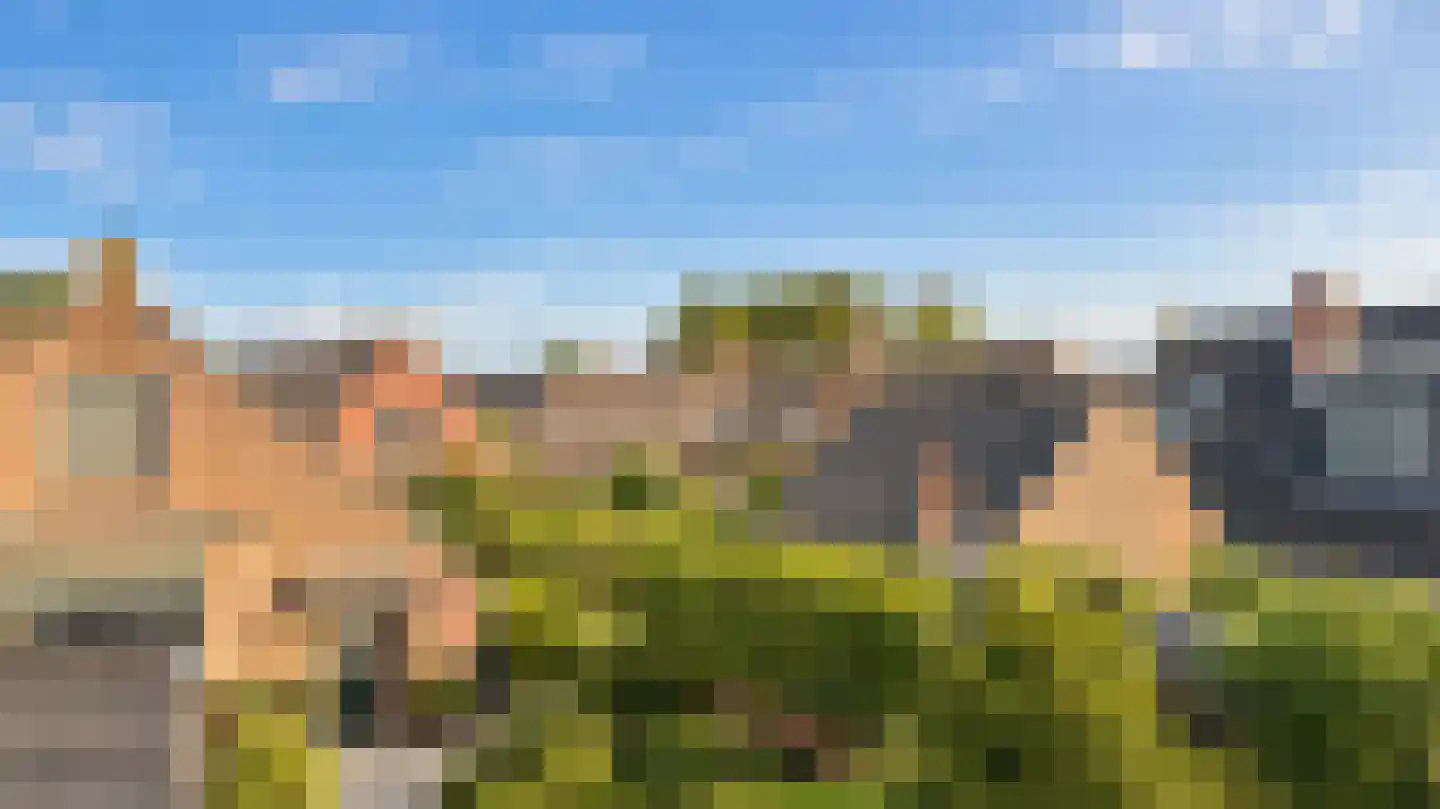 Noorderweg 8 Huizen thumbnail 5