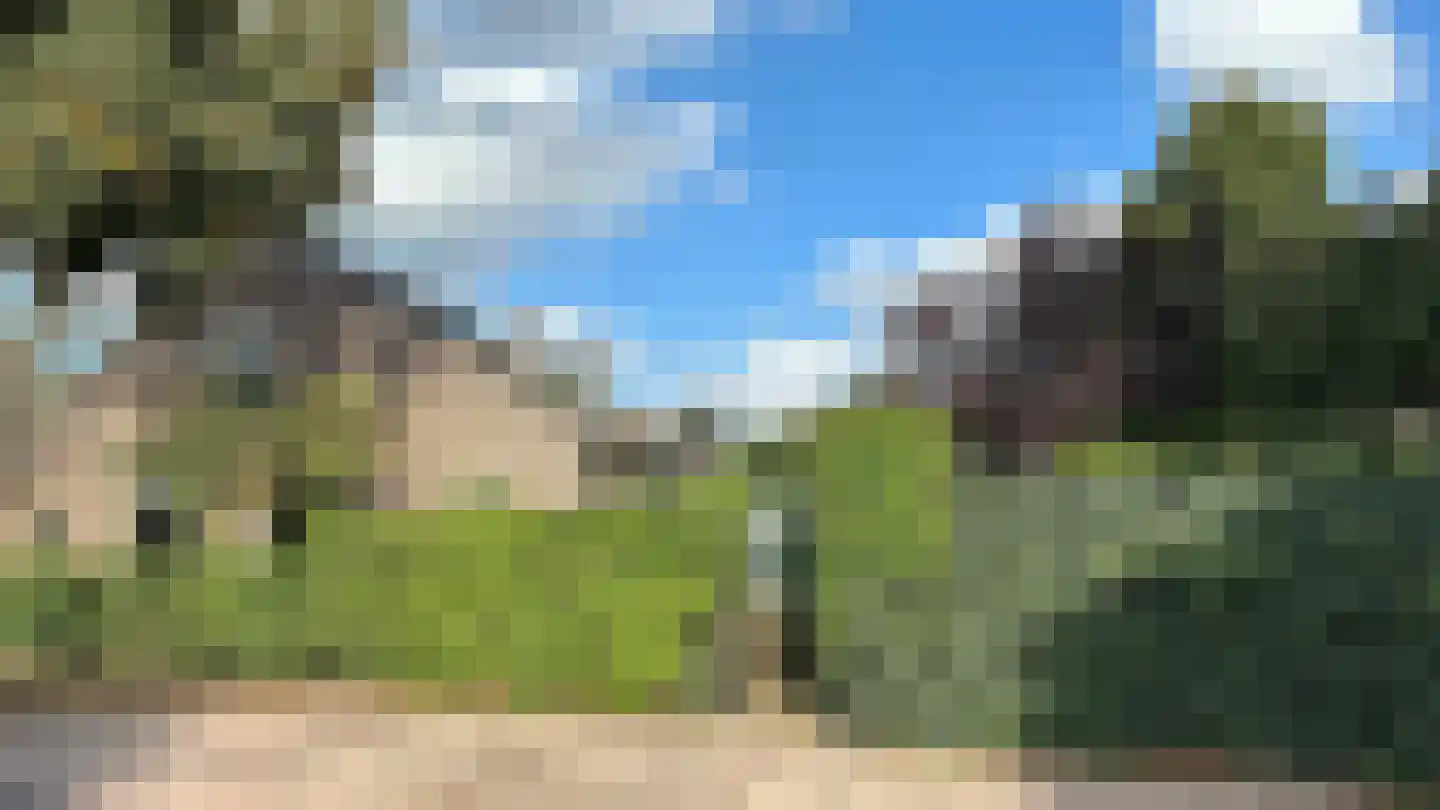 Noorderweg 8 Huizen thumbnail 6