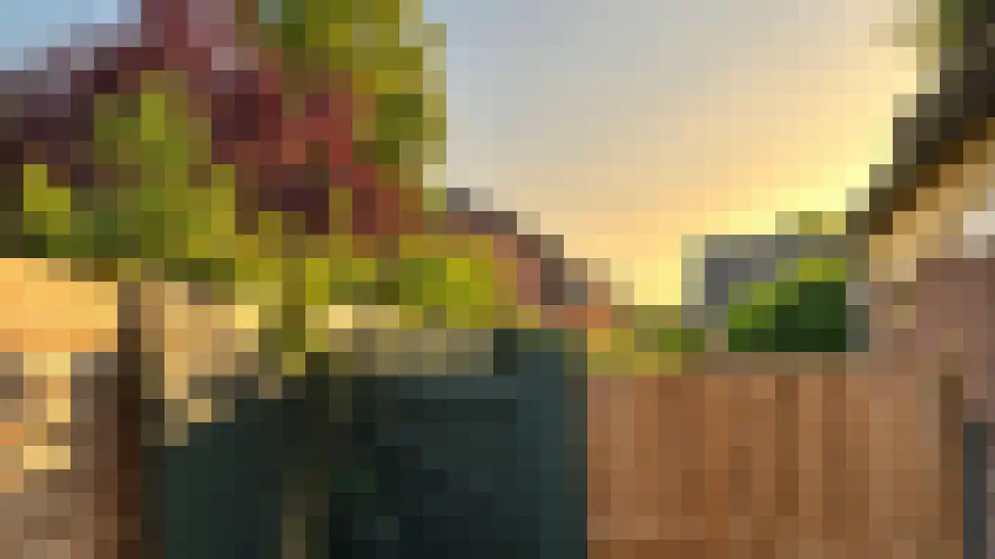 Noorderweg 8 Huizen thumbnail 7