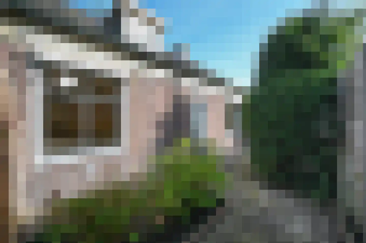 Noorderweg 8 Huizen thumbnail 8