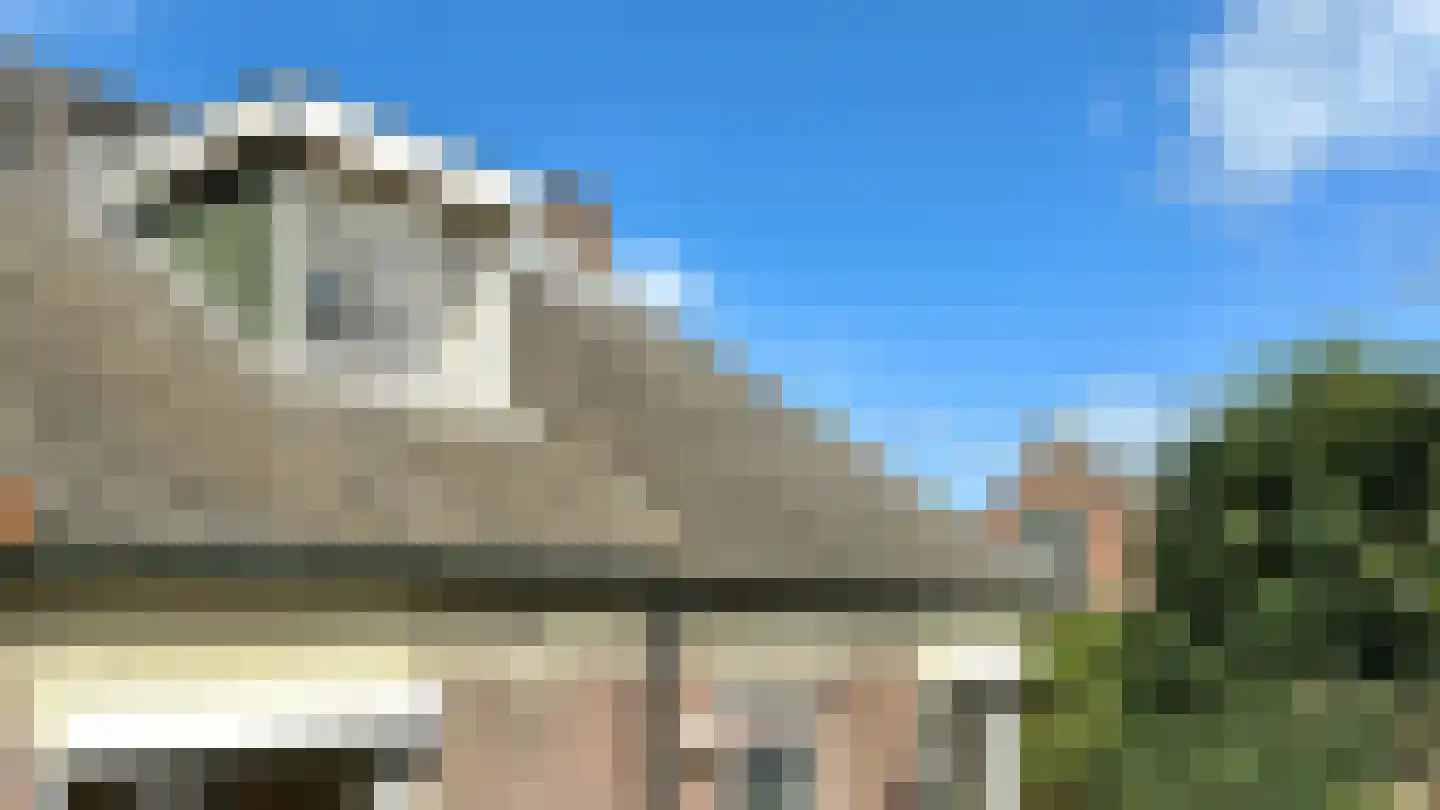 Noorderweg 8 Huizen thumbnail 9