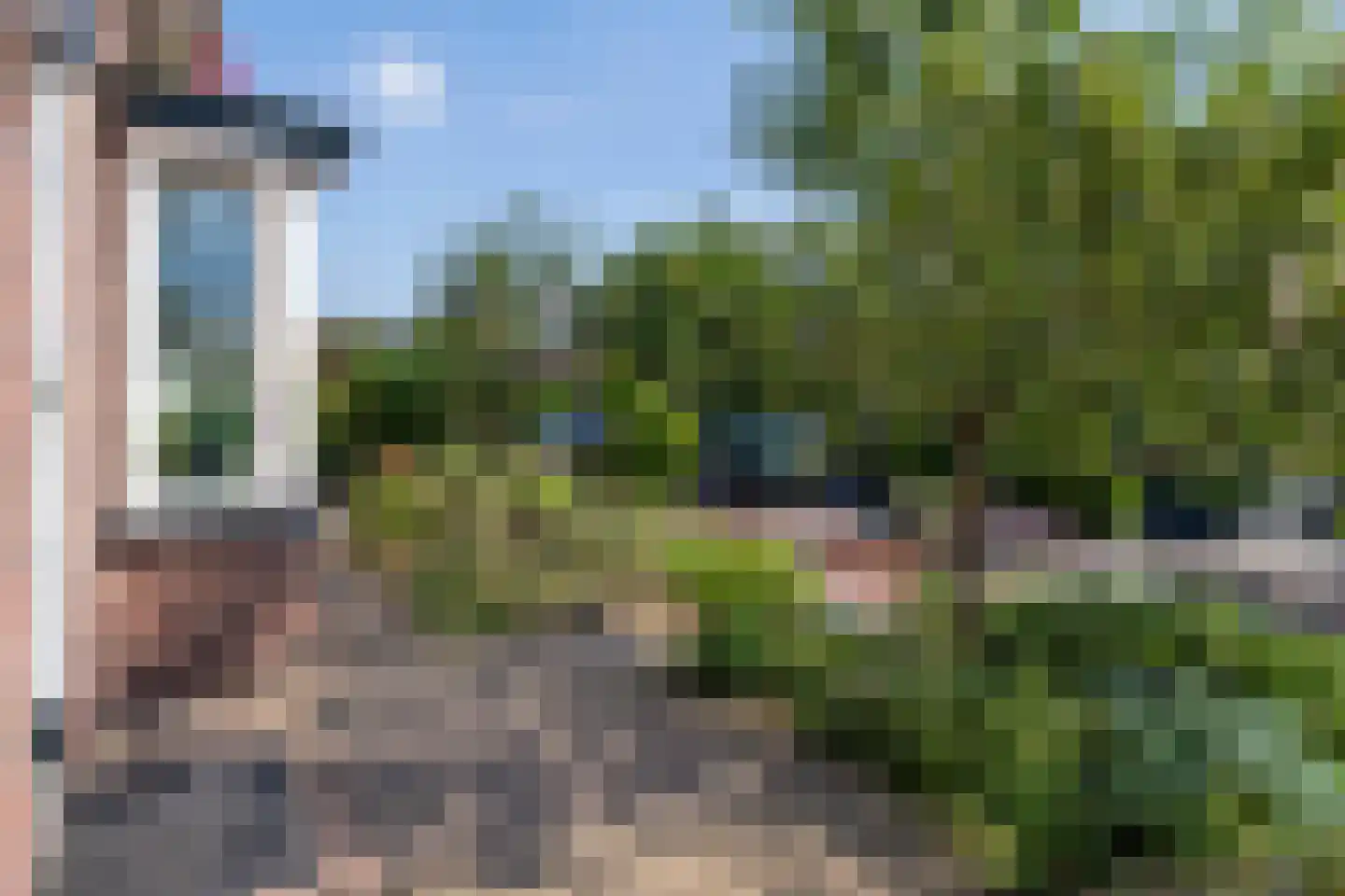 Noorderweg 8 Oosterbeek thumbnail 51