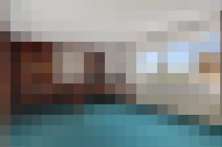 Noorderweg 81 A Soest thumbnail 48