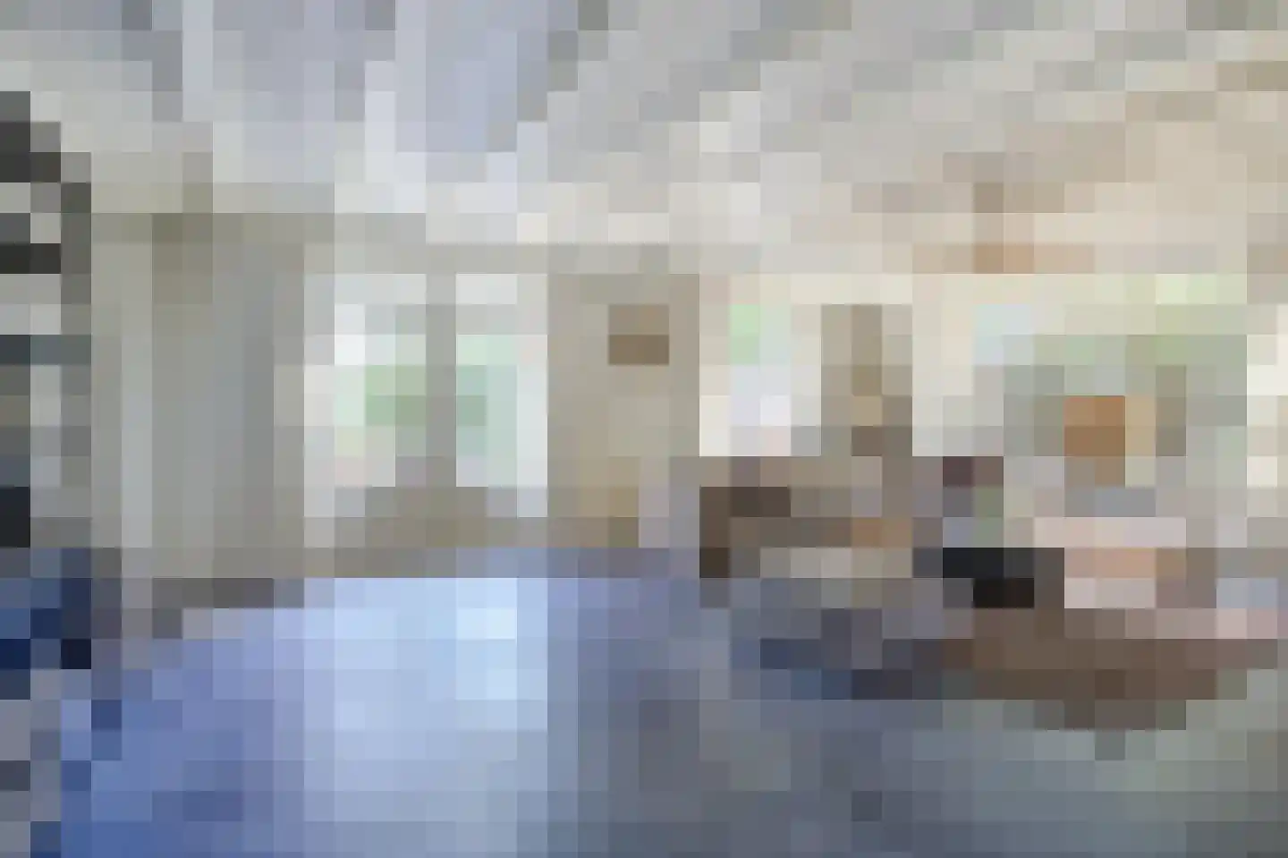 Noorderweide 3 Sprundel thumbnail 12