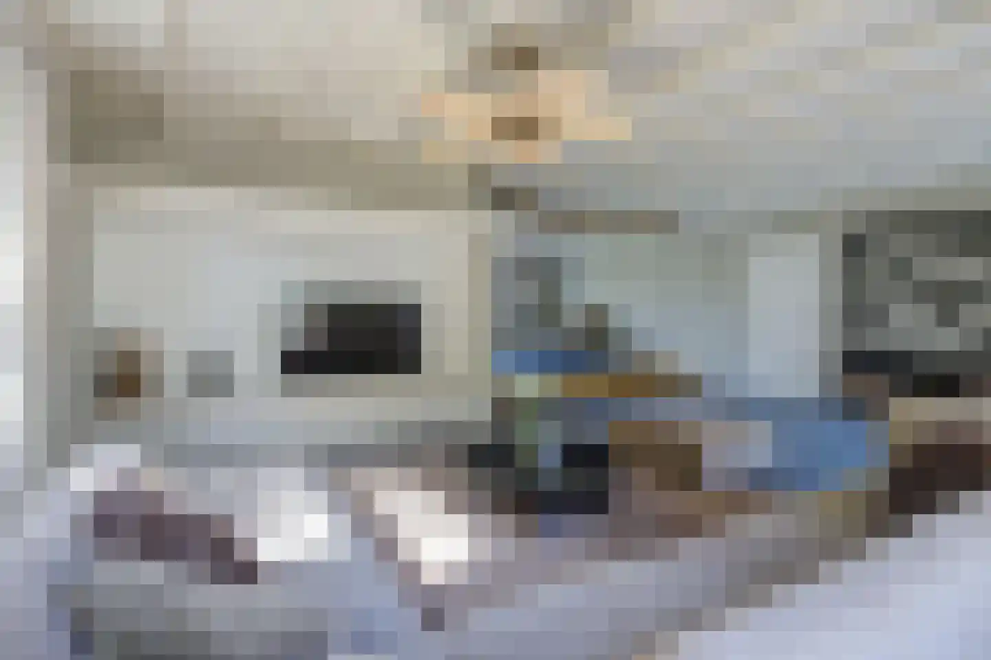 Noorderweide 3 Sprundel thumbnail 14