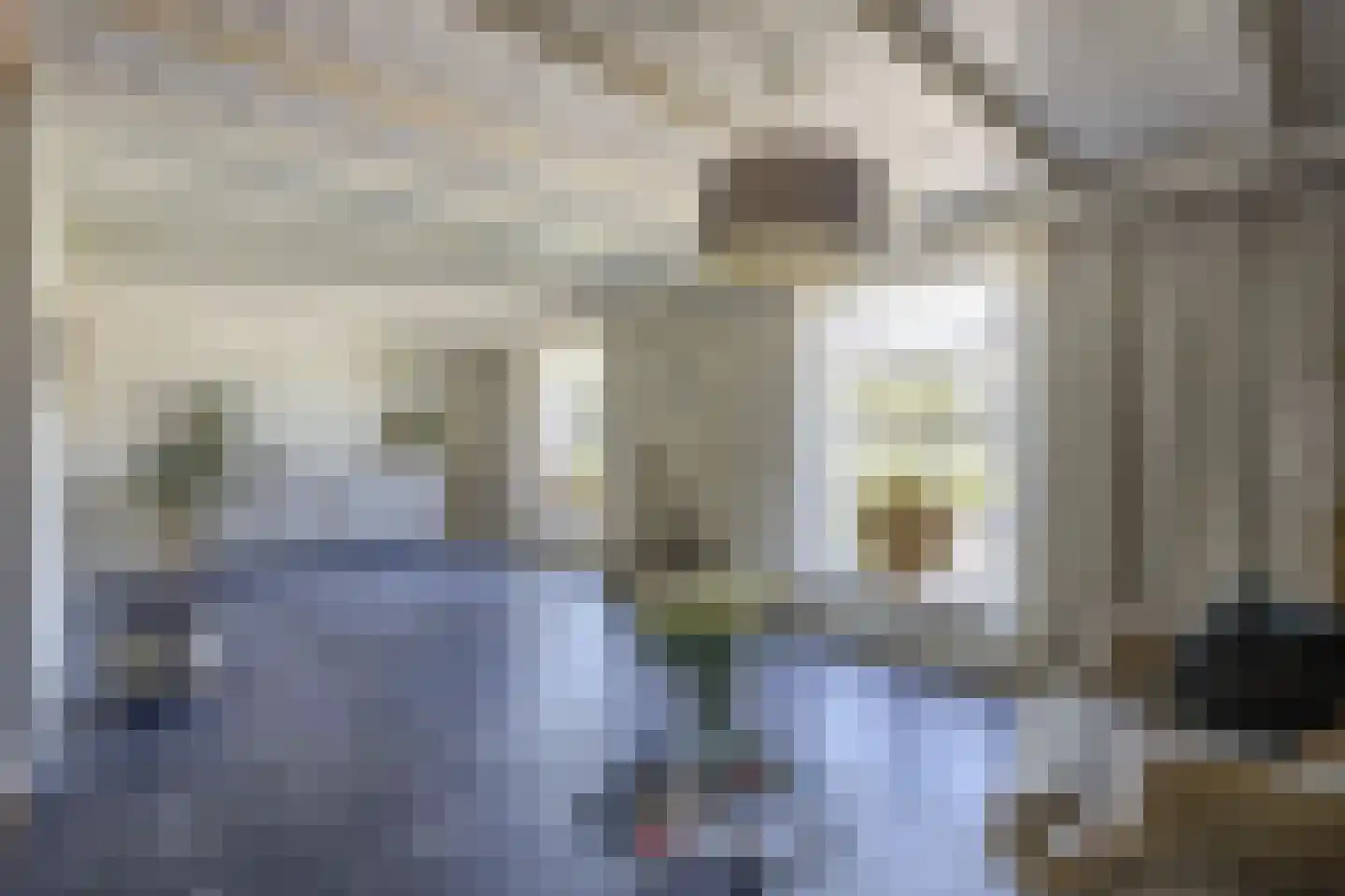 Noorderweide 3 Sprundel thumbnail 16