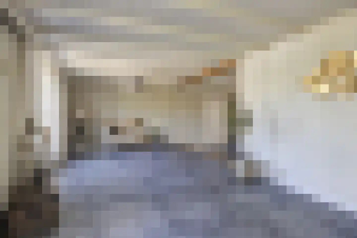 Noorderweide 3 Sprundel thumbnail 17