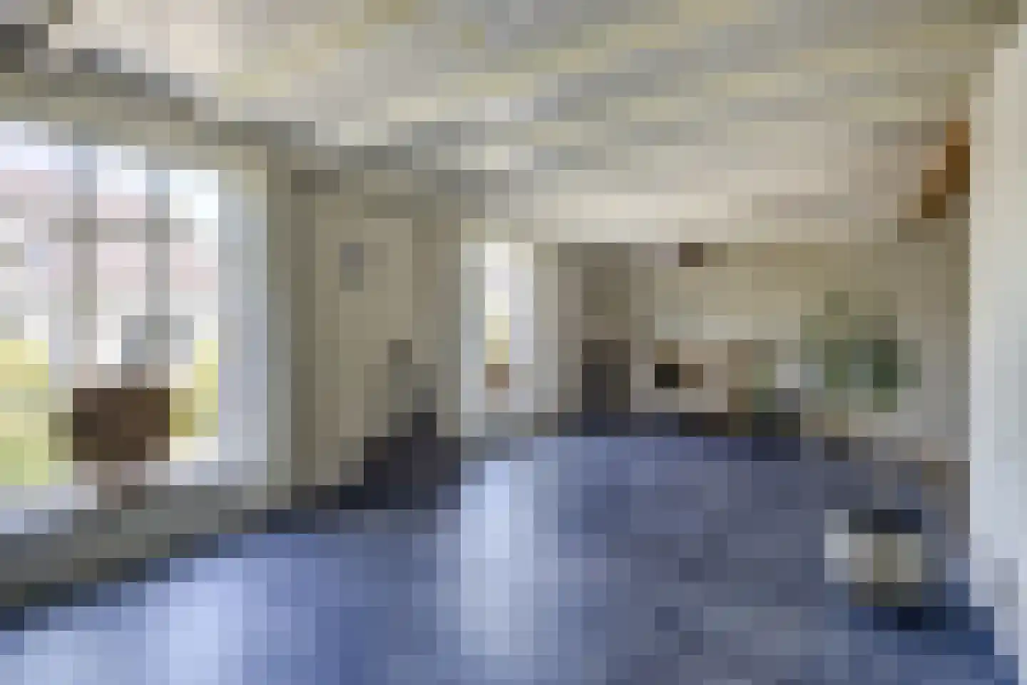 Noorderweide 3 Sprundel thumbnail 18