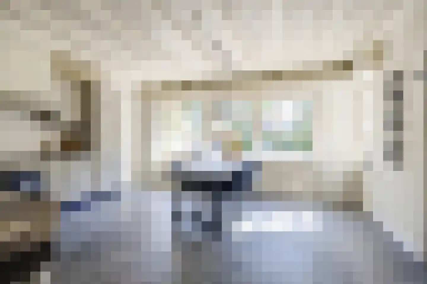 Noorderweide 3 Sprundel thumbnail 19
