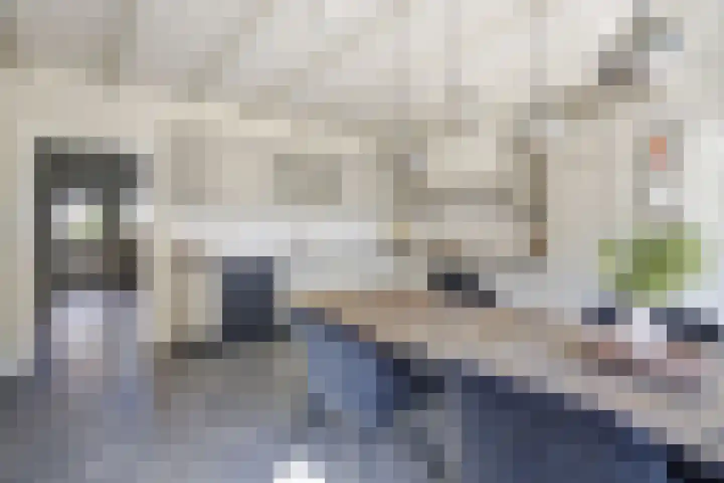Noorderweide 3 Sprundel thumbnail 20