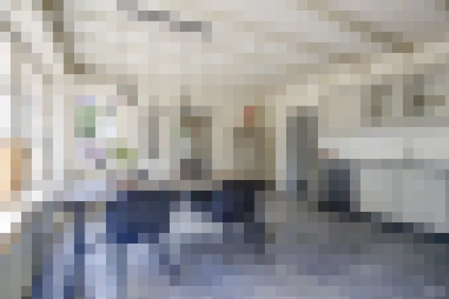 Noorderweide 3 Sprundel thumbnail 22