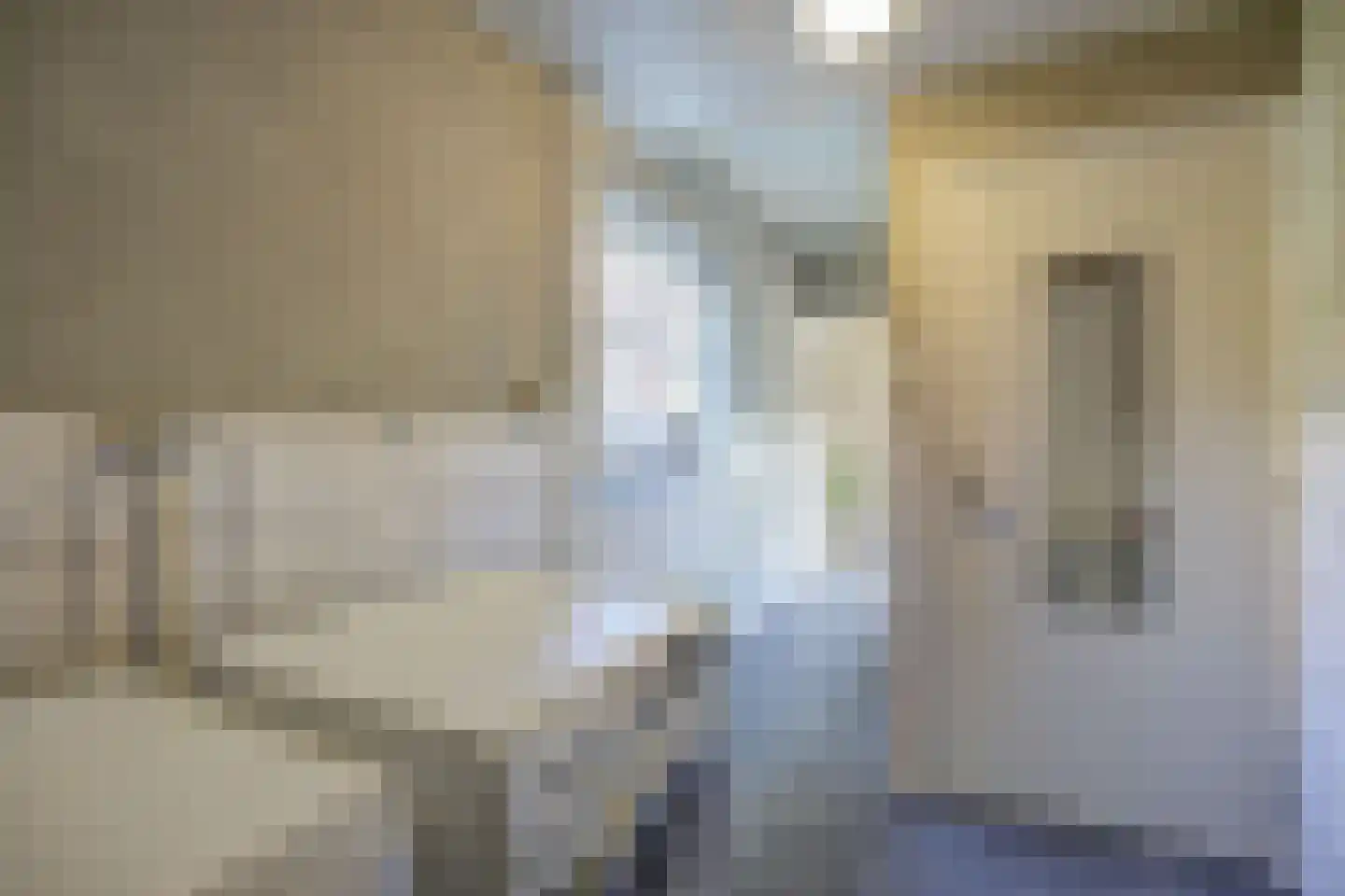 Noorderweide 3 Sprundel thumbnail 24
